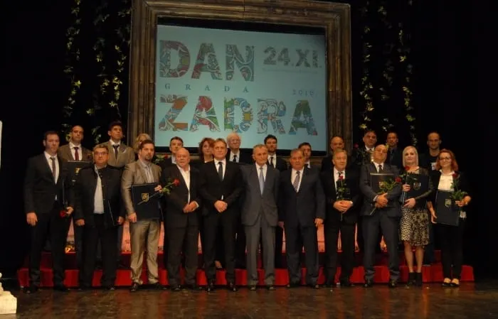 Stanislav Antić: Optuživali su me da sam komunjara, a ja sam djelom dokazao domoljublje