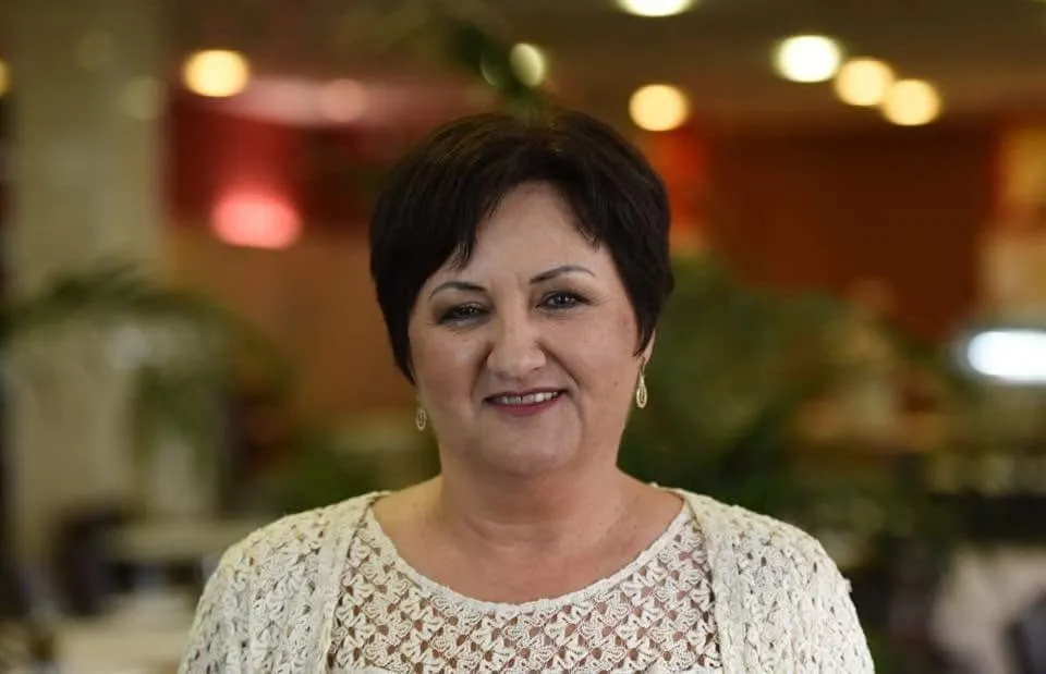 IZVOR IZ MINISTARSTVA: “Budu li se gledali uspjesi i rezultati, Irena Ćosić ostat će direktorica Zračne luke Zadar”