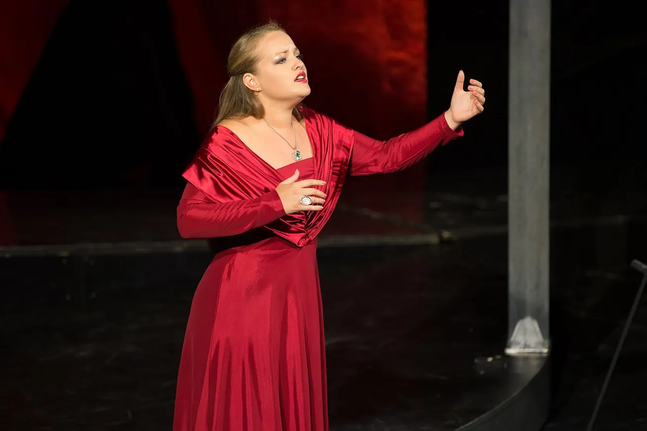 Od ‘Barbie girl’ na ‘Benjafestu’ do prestižne akademije u Cardiffu