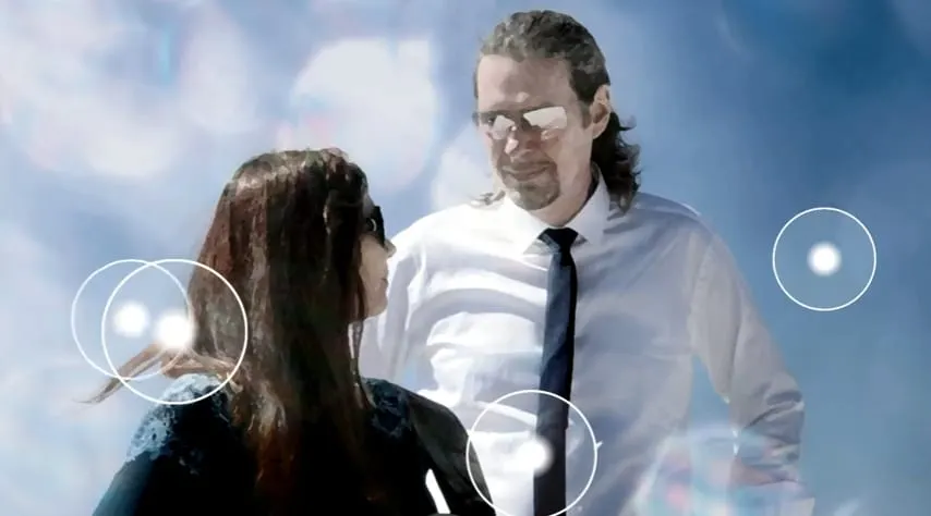 VIDEO – Ivica Ražov izbacio video spot za svoju novu pjesmu “Igračka”