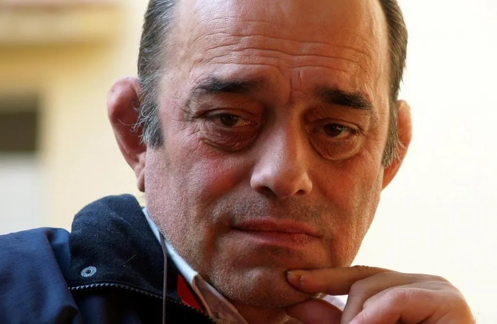 TUŽNA VIJEST – Preminuo je Mirko Miočić