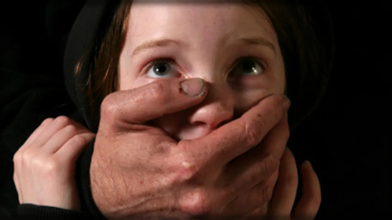 EKSKLUZIVNO: Vlasnik zadarskog portala (1981.) u petak je priveden radi podvođenja maloljetnog dječaka!