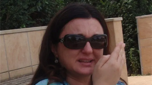 Sandra Vukić kupila je 13 novih iPhone 7 uređaja na račun općine Vrsi, a dan uoči vlastitog rođendana, općina je naručila 35 kg janjetine