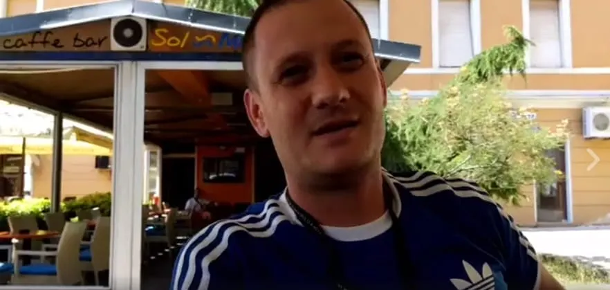 Zadarski taksisti ogorčeni: Uberu treba zabraniti rad na području cijele Republike Hrvatske