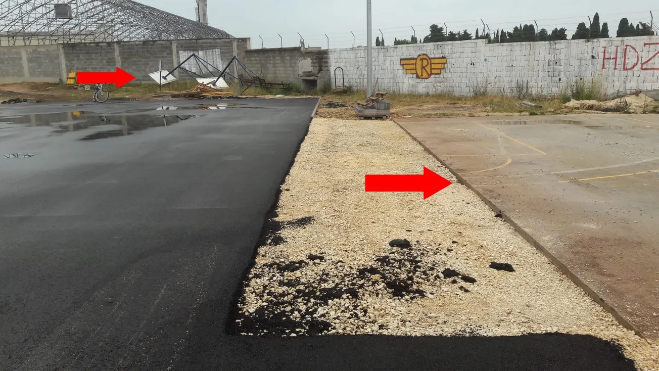 Kristijan Kotlar: “Naše igralište je poslužilo samo kao jednokratni predizborni poligon za prošetavanje hadezeovaca”