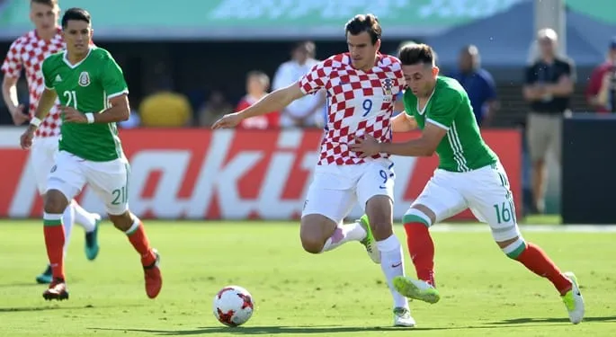 [VIDEO] Izbornik Čačić naknadno pozvao Santinija za Kosovo i Tursku