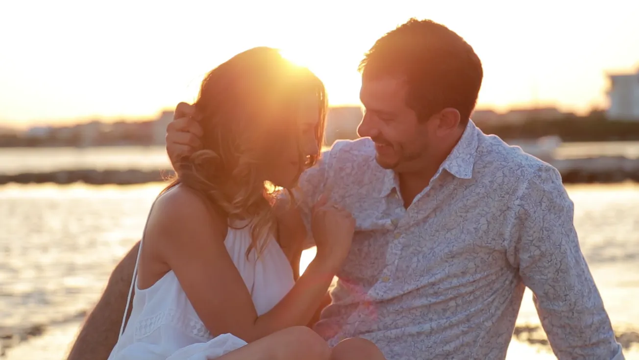 [OVDJE POGLEDAJTE VIDEO] Boris Rogoznica predstavio pjesmu “Neponovljiva”