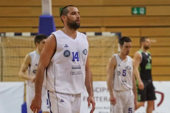 Potpisali Kraljević, Špralja i Taphorn