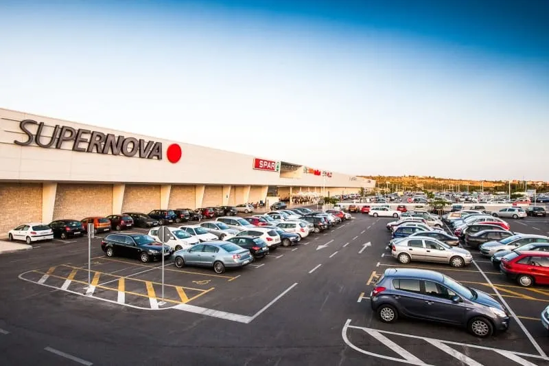 Supernova će donirati zadsrsku bolnicu!