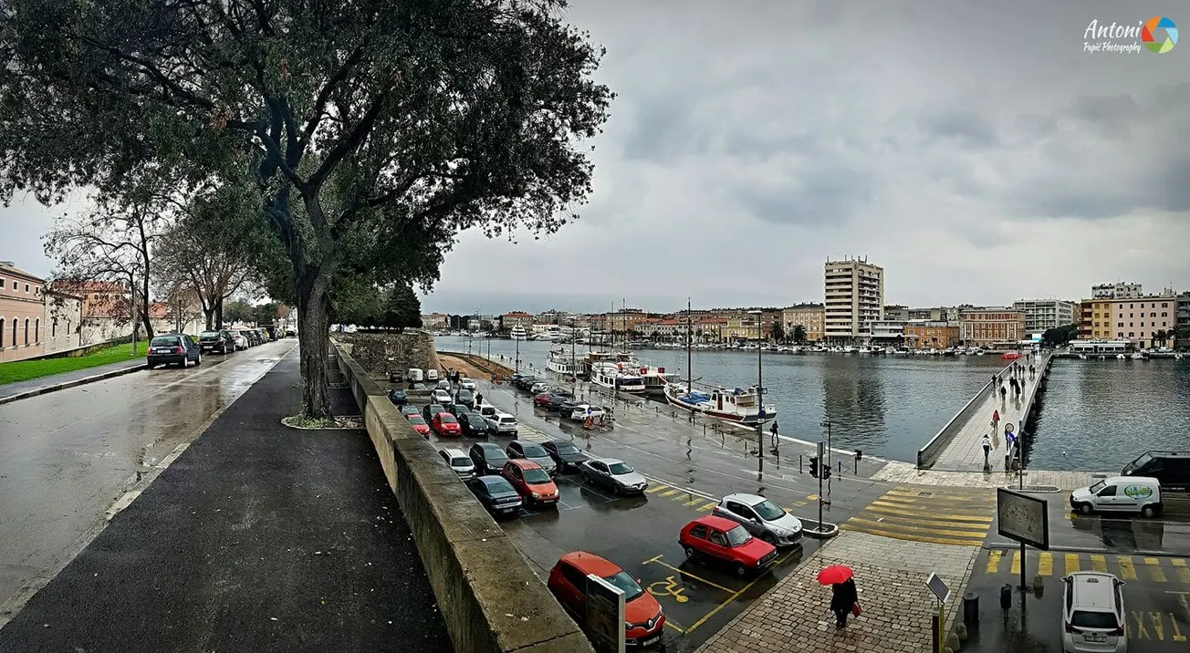 Foto: Antonio Papić