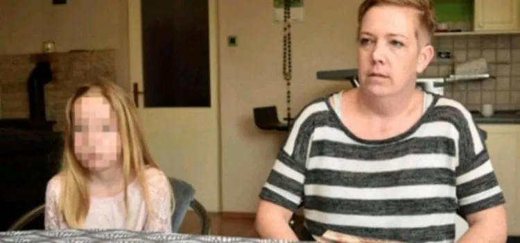 Katolički svećenik u Zadru odbio pričestiti teško bolesnu curicu, a kuvertu s novcem je znao uzeti