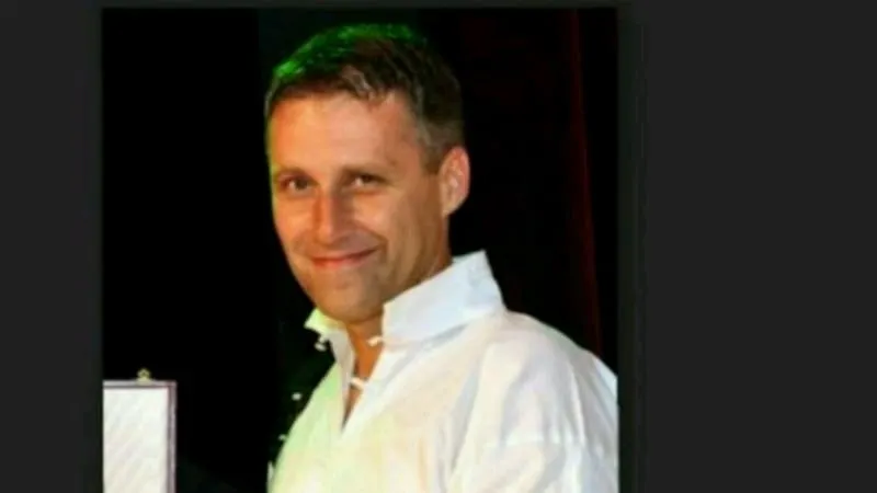 Od javnosti je skrivao poslovanje Turističke zajednice: Ante Rados podnio ostavku