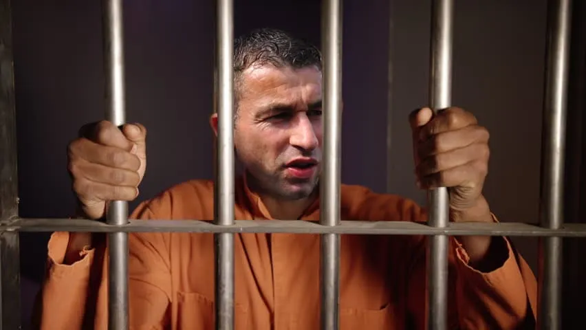 Suraćeva obrana opet mijenjala priču, Bajlova odvjetnica Dalija Orešković: “Jakov Surać mora dobiti minimalno dvije godine zatvora”