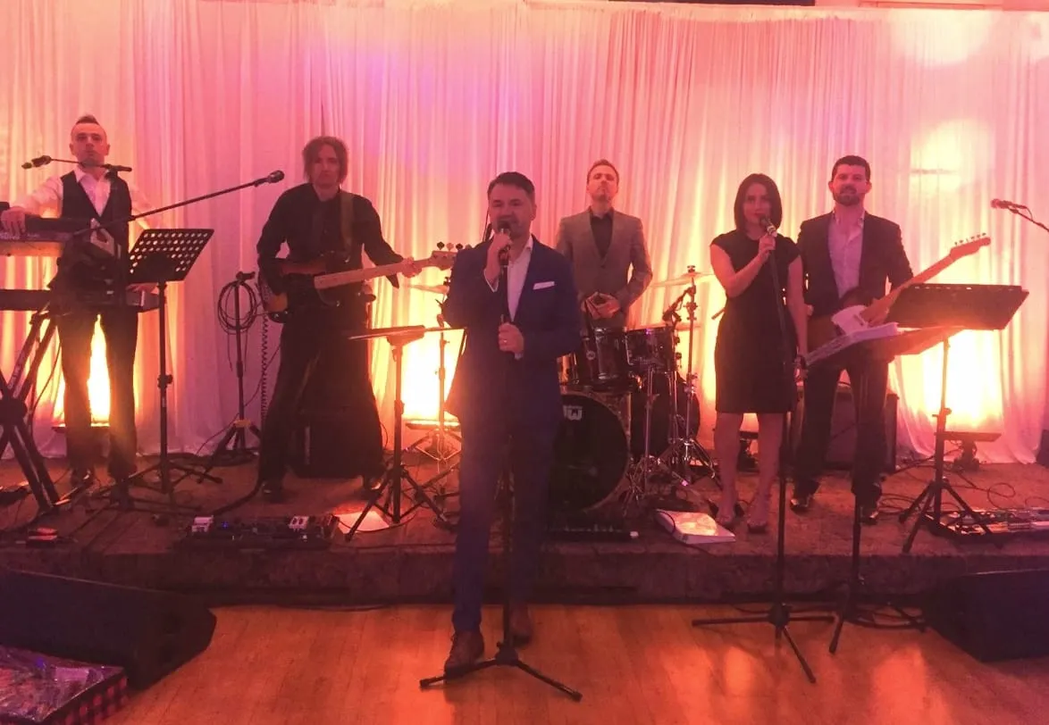 VIDEO – Brane Lerga predstavio pjesmu ‘Otišla je ljube moja’