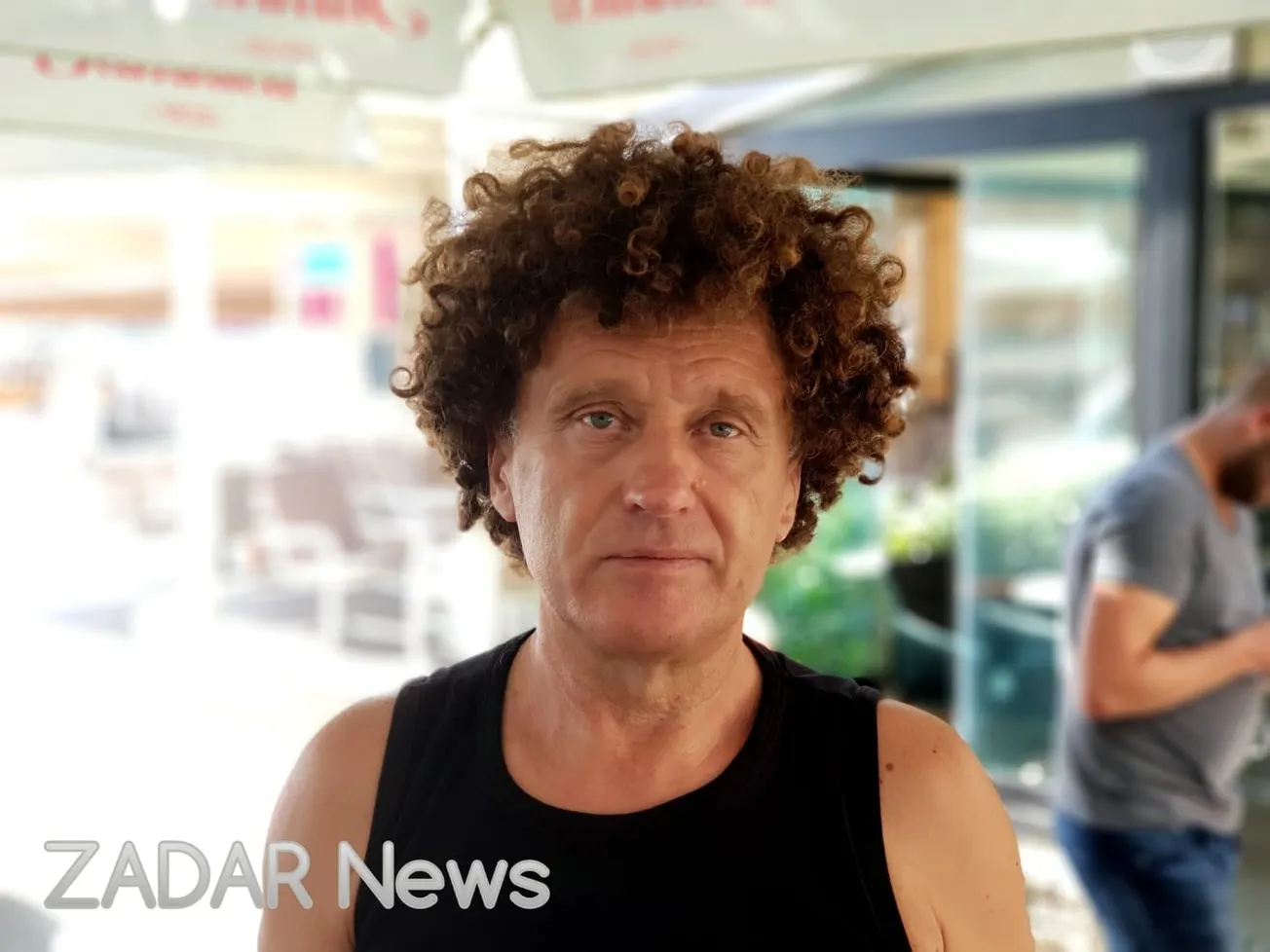 Pošteni Rade Dundov pronašao novčanik pun kuna i eura – sve je odnio na policiju!