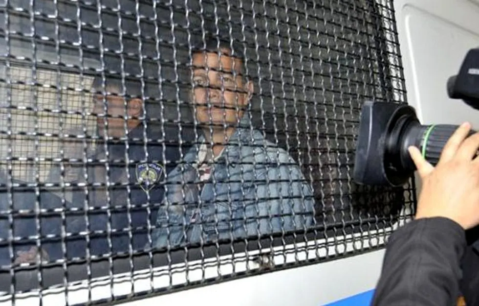 Grada Zadar Livakovićevoj tvrtki opet dao unosne poslove