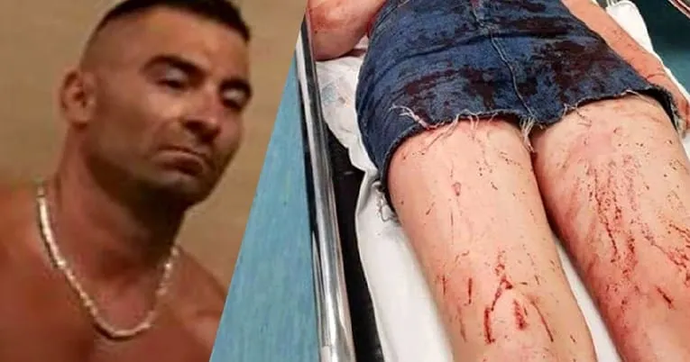 Daruvarcu smanjena kazna s pet na četiri godine zatvora