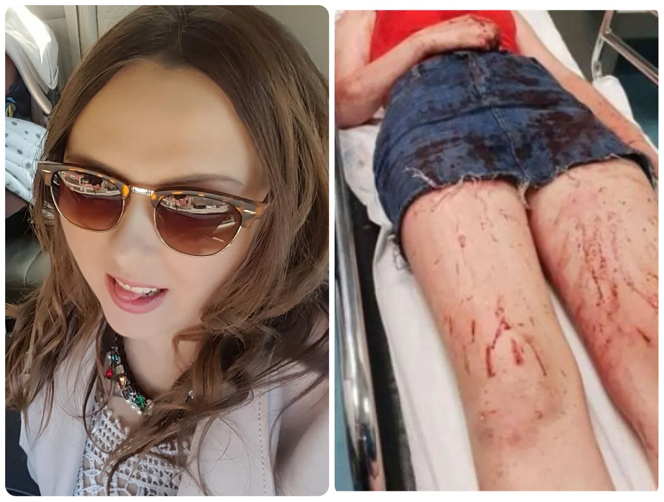 SUĐENJE DARUVARCU – Hoće li Državno odvjetništvo optužiti Mateu Bakmaz zbog davanja lažnog iskaza?