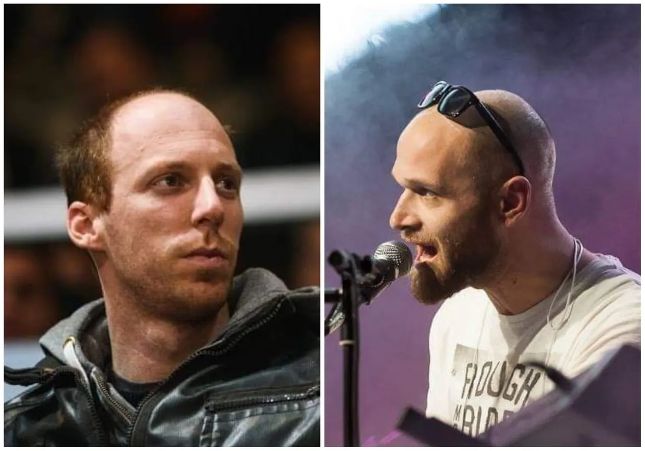 HDZ IPAK OSTAO BEZ POLUOTOKA: Zadarski blok i SDP konačno se dogovorili