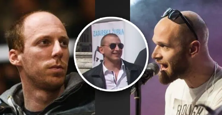 TKO GA JE UCIJENIO? Dobrović: “Idemo na nove izbore”; Brajković i Radeta: “Dobrović laže, uoči izbora smo se sastali i dogovorili zajednički srušiti HDZ”