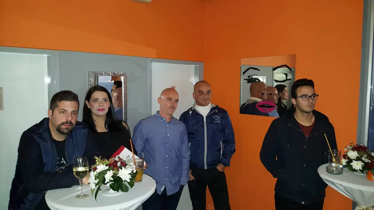 Pjevač Ivan Kugli izbacio novi singl