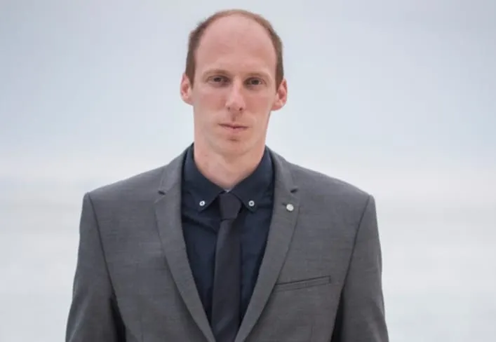 Daniel Radeta novi je gradski vijećnik