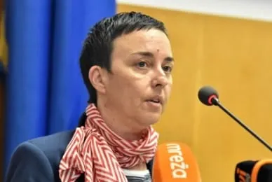 Vukoša: Vrijeđa nas činjenica da je 13 000 žena, od toga 600 trudnica bez osnovne ginekološke skrbi