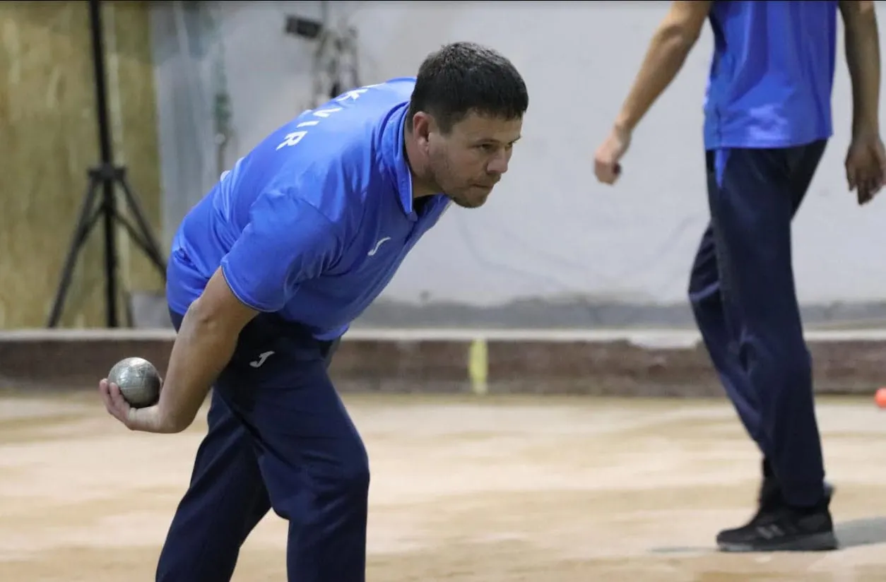 Virski boćari u nedjelju gostuju kod vrlo čvrste Župe dubrovačke