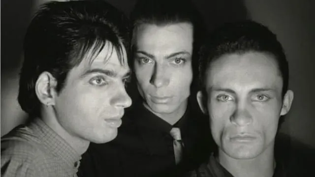 Preminuo zadarski glazbenik Vedran Čupić, bivši član Massimovog benda