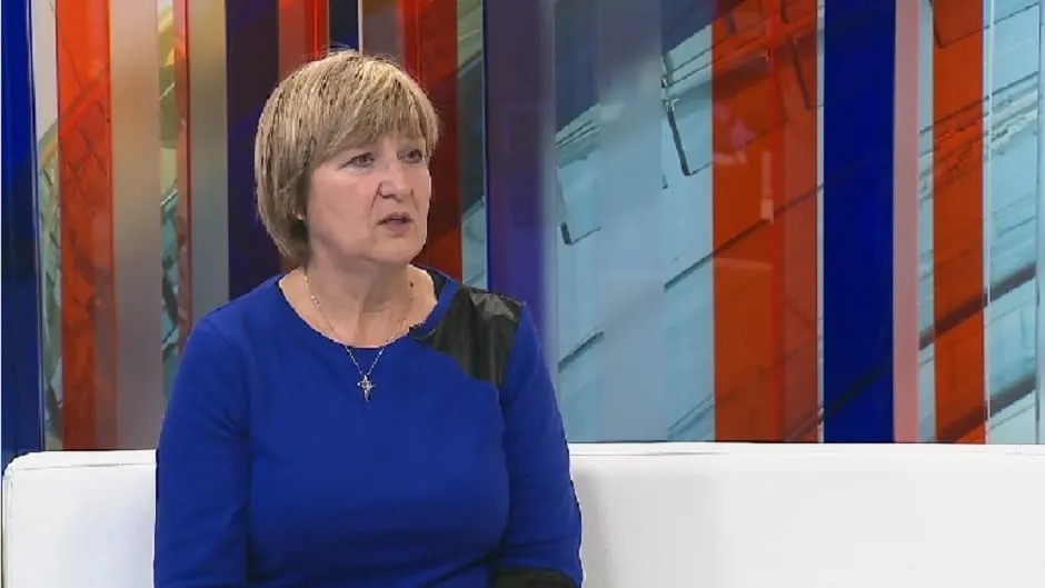 Ruža Tomašić i Tonino Picula osvojili više preferencijalnih glasova od Karla Resslera