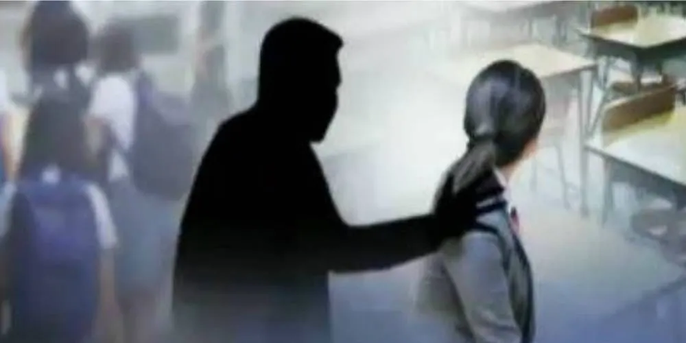 Jedan od najutjecajnijih zadarskih HDZ-ovaca seksualno uznemirava i ucjenjuje djevojke?