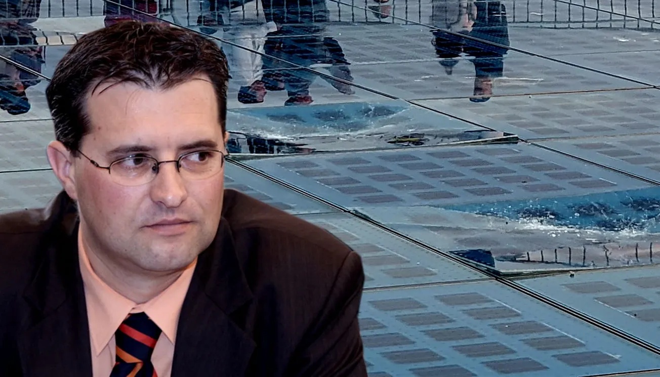 FOTOGALERIJA – Ante Babić: ‘Učinit ćemo sve što je u našoj moći da ‘Pozdrav Suncu’ što prije proradi’