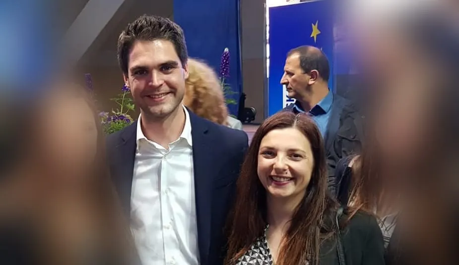 HDZ-ova predsjednica MO Diklo: “Tražila sam očitovanje gradonačelnika i direktora Čistoće, netko mora odgovarati zbog kršenja zakona”