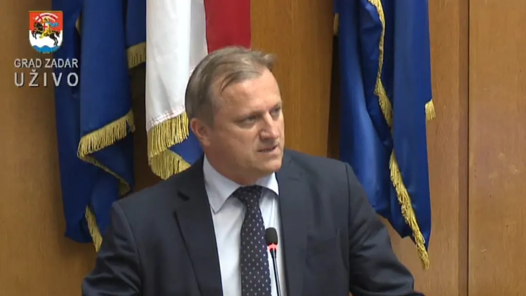 Gradonačelnik Dukić: Na Višnjiku ćemo izgraditi olimpijski bazen