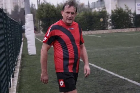 Odjel za gospodarski kriminalitet i korupciju upao u NK Zadar, ispitat će i Kalmetinog vozača