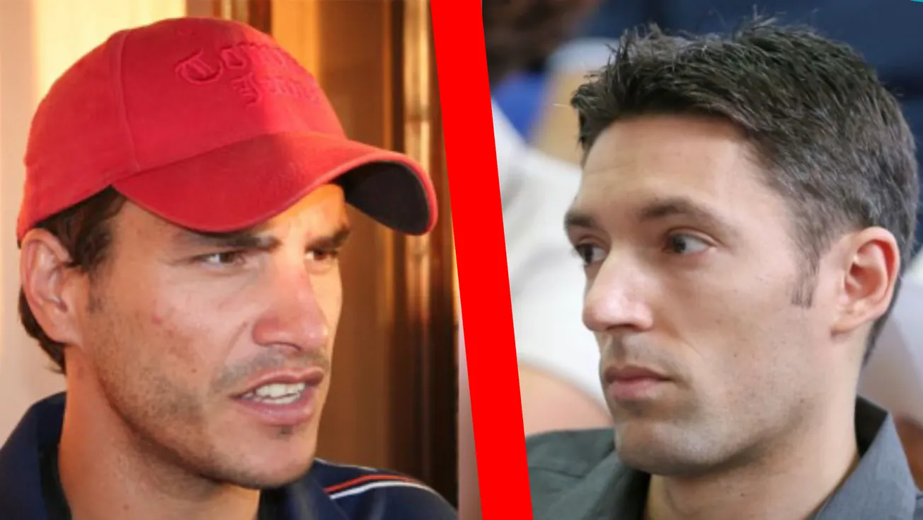 Josip Miočić o ulasku policije u NK Zadar po nalogu DORH-a: “To su sve pizdarije”; Gaši: “Pozdravljam reakciju policije i DORH-a”