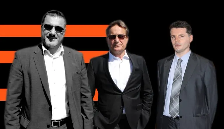 Kalmeta je odlučio: Josu Nekića zamijenit će čovjek koji je htio ukinuti hitni prijem za oboljele od raka