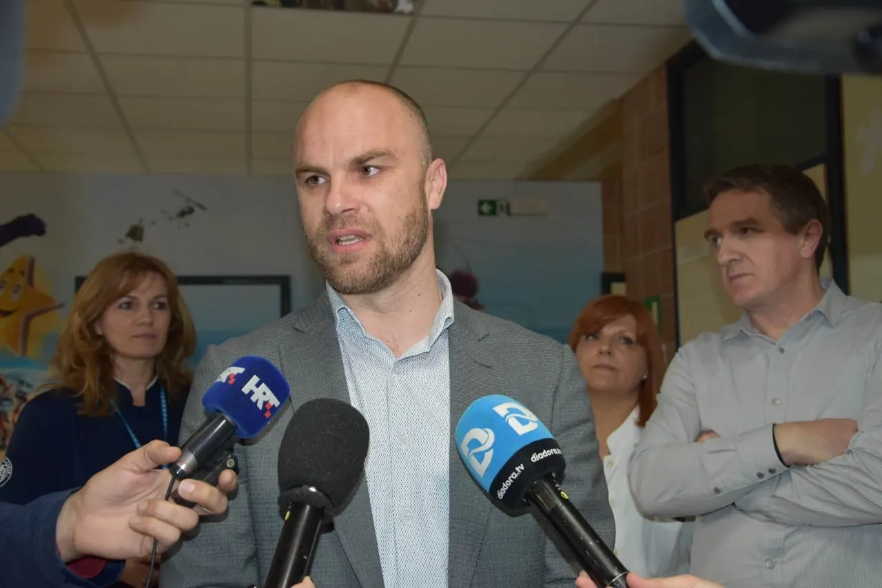 Pokrenut proces protiv TZGZ jer nam odbijaju dostaviti podatke o transakcijama