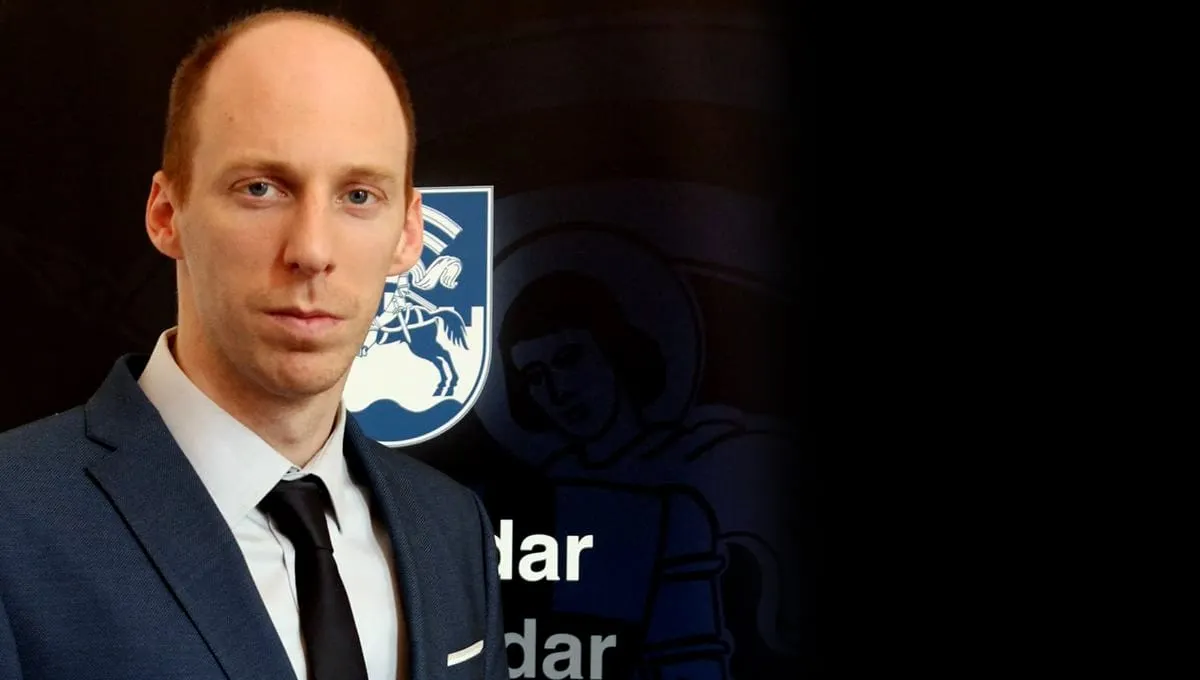 Radeta nakon napada: “HDZ-ovci su jako nervozni jer je u Zadru pobijedio Zoran Milanović”