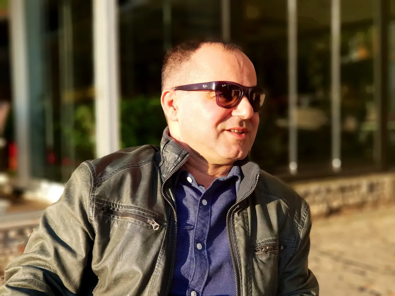 Mario Kožul novi je zamjenik ravnateljice Doma zdravlja