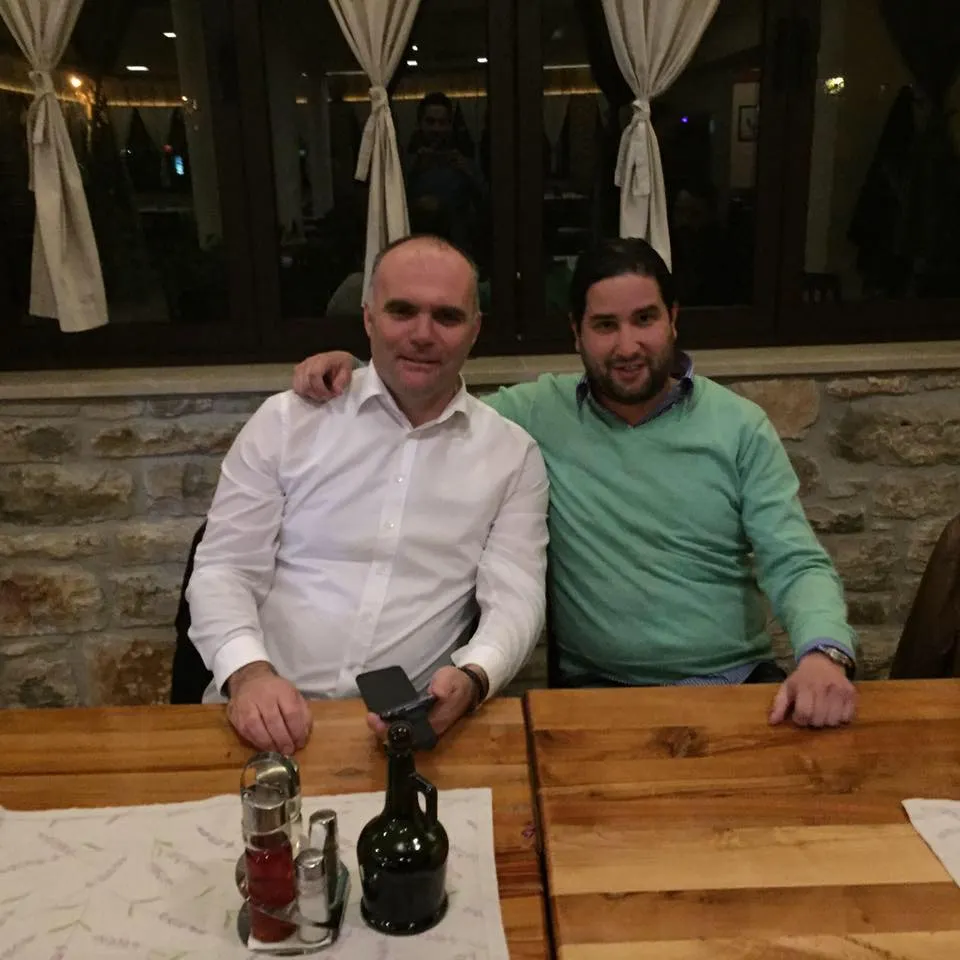 ‘Boris Skroće se hvali kako mu je Božidar Kalmeta obećao funkciju direktora Čistoće, ali to nema veze s istinom’