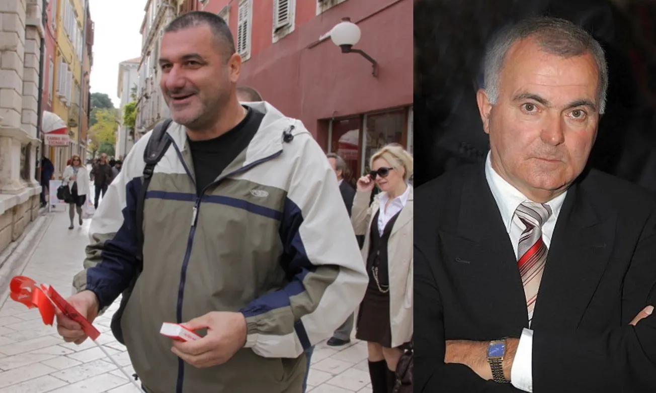 Sramotna ‘reforma’ Jose Nekića: Djeca se iz škole vratila bez udžbenika