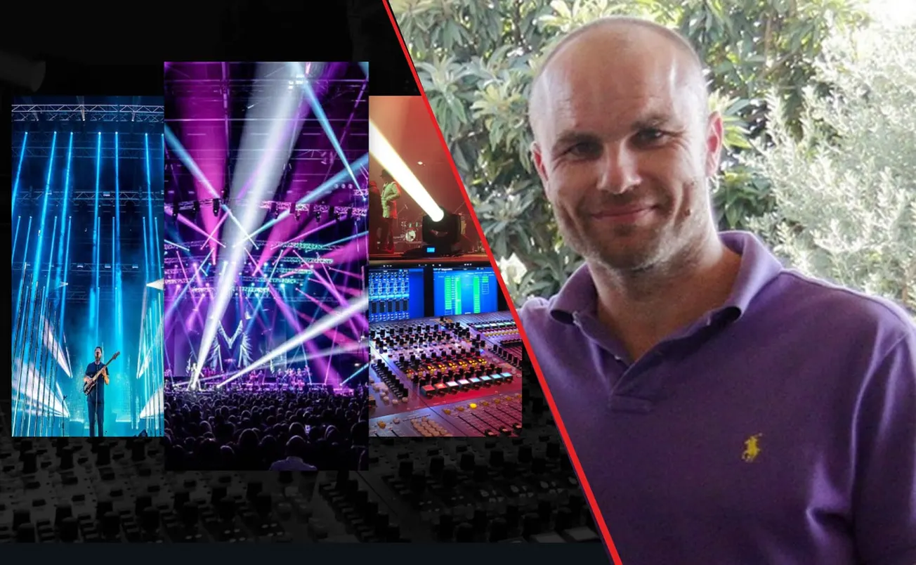 EVO ŠTO SE SKRIVALO: Čak 400 tisuća kuna plaćeno je za razglas i vizuale za koncert Rite Ore