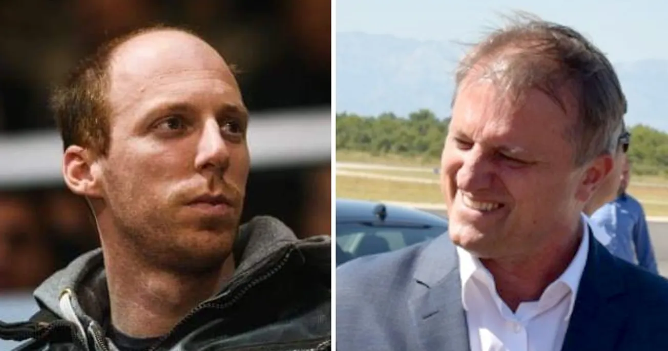 Radeta: Neka netko javi Branku Dukiću da je ŠC Višnjik gradska tvrtka