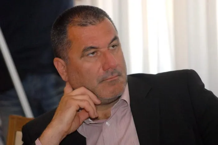 Forum žena SDP-a osudio primitivne ispade Jose Nekića