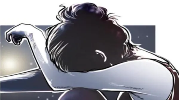 Policijski inspektor u kumskim je vezama s jednim od osumnjičenih za zlostavljanje djevojčice iz okolice Zadra