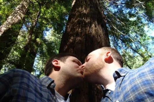 Zadraninu koji nije htio iznajmiti apartman homoseksualnom paru prijeti i do tri godine zatvora