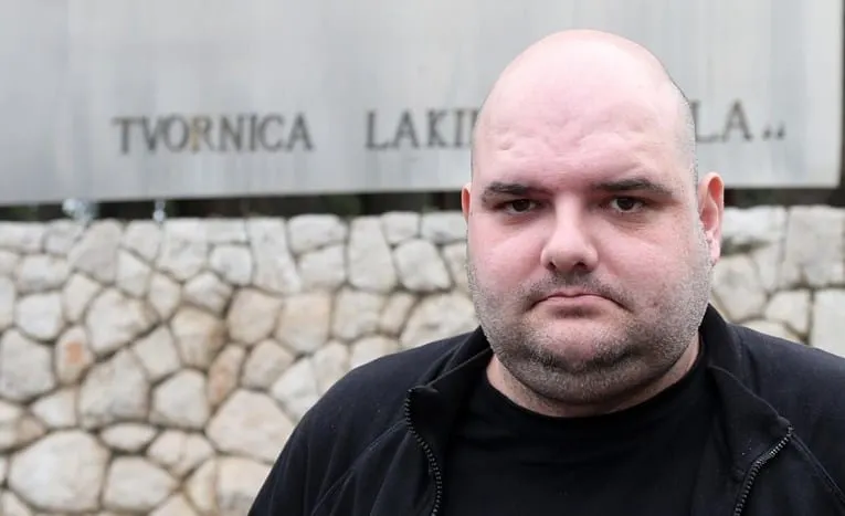 Ante je teško obolio i više ga nitko ne želi zaposliti, pomozimo mu svi zajedno