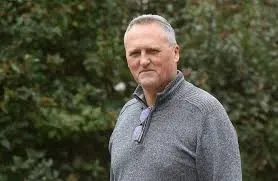 Ante Fuzul: “Sramotno je da građani plaćaju nečiju nesposobnost”