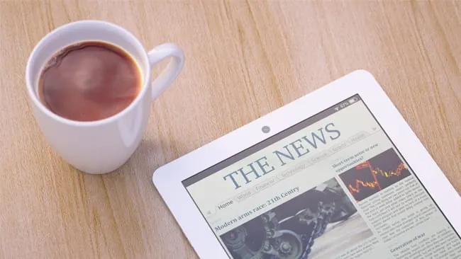 ZADAR News zapošljava novinare